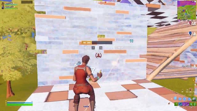 Love Letter 💌 | Highlights #29 смотреть онлайн