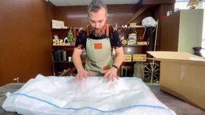 ЛЕДЯНКА своими руками | Катание на горках за 200 рублей