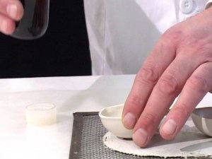 011  Горение жидких алканов