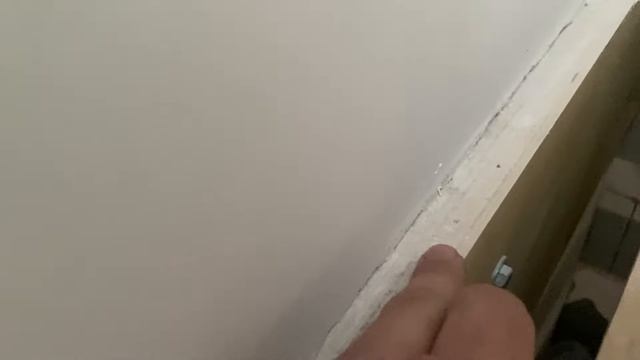 Бюджетная и надёжная лестница своими руками. смотреть онлайн