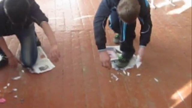 Конкурсы ИГРЫ 8 марта смотреть онлайн