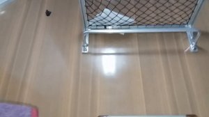 Поезд Измаил- Киев. Обзор купе или назад в прошлое. Поезд времен СССР