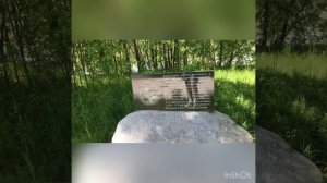 #ЭЛЕКТРИЧЕСКИЙ #КОНЬ #Elbike #Turbo R75 48v 16Ah #ДВУХПОДВЕС #НОВИНКА #ВЕЛОПАРК #2022 #DEN#YTB#RUS