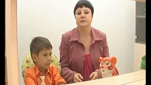 ЕЖЕВИКА_8_августа смотреть онлайн