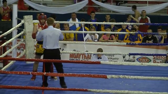 Korol Edward (Ukraine) - Charis Tauntras (Greece) Men 71 kg quarterfinals смотреть онлайн