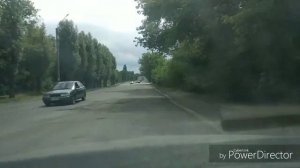 Антрацит-Красный Луч 07.2019