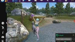 Клип Знаю Будет!