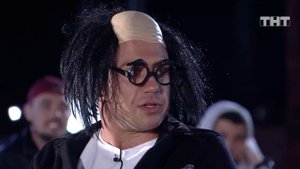 ДОМ-2 После заката 5470 день Ночной эфир (02.05.2019)