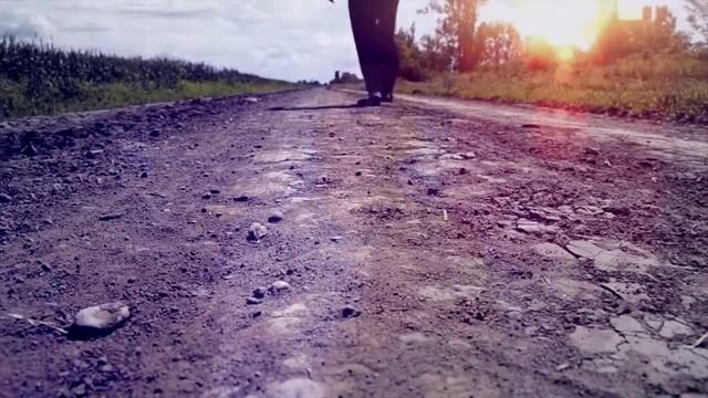 "Мне приснилось" Артем Федоренко смотреть онлайн