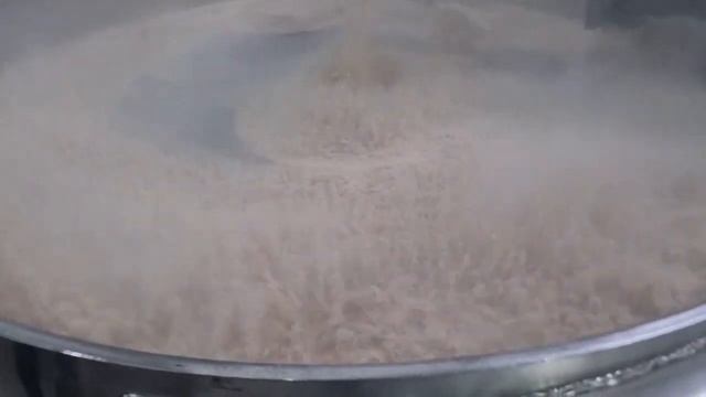 Вибросито круглое Вибромаш СВ1,2Н древесная мука, сетка, 0,2мм, Vibromash.com, 8-800-500-40-02