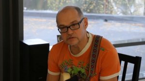 ОТЕЦ РАЗБИВШИЙ МОЙ КОМПЬЮТЕР ДАЕТ ИНТЕРВЬЮ! ПРАНК ПЕСНЕЙ КОТОРЫЙ ПОШЕЛ НЕ ПО ПЛАНУ!