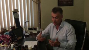 Как не болеть, не стареть, быть здоровым!