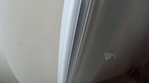 КОНДЕНСАТ на входной ДВЕРИ Что делать? КАК избавиться от КОНДЕНСАТА на входной ДВЕРИ