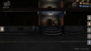 BEHOLDER ➤ Shady Landlord! - AWESOME NEW GAME! -Spy, Peep, Profile! [Let's Play Beholder Gameplay]