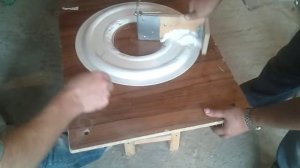 Как самому сделать лепнину