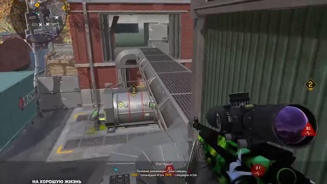 Вечерний поток РМусов . Warface !!! "Игра года!!!" . Желаю приятного просмотра , всех жду смотреть онлайн