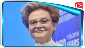 Первый канал прокомментировал закрытие программы «Жить здорово!»