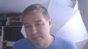 Формула дыхания для новичка. Метод Бутейко в цифрах. Как договориться двум мозгам? Ссылка ниже