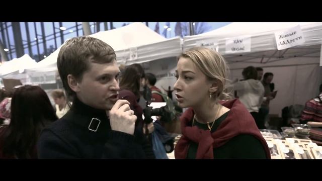 Что вы скажете в свое оправдание? смотреть онлайн