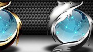 bit wars ultimate (Firefox)