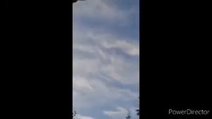 хаза аль балуши чузъи амма