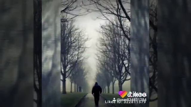 авторская песня