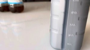 Mobil1 5w-30 ESP формула с Autodoc