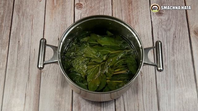 М'ЯТА стане дефіцитом, коли всі дізнаються ЦЕЙ РЕЦЕПТ! смотреть онлайн