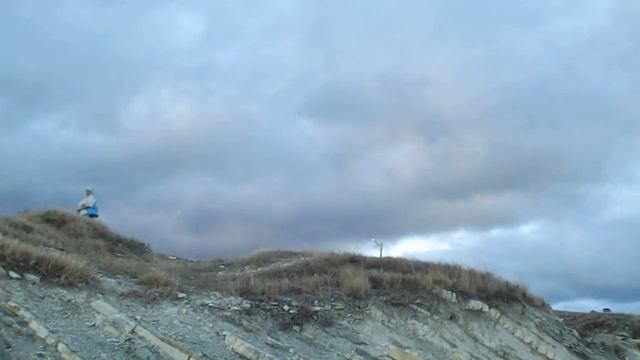 Синее небо (скрипка) смотреть онлайн