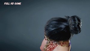 re2mod  моды на резидент эвил