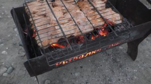 КЛЮЁТ ВСЁ! СУДАК, ЯЗЬ, ЩУКА, Лещ, рыбалка с ночевкой на реке Чулым