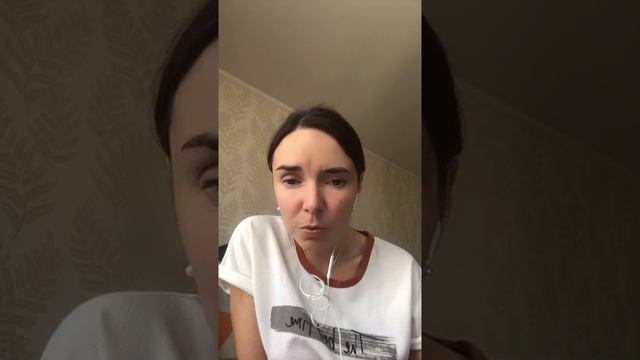 Прямой эфир. смотреть онлайн