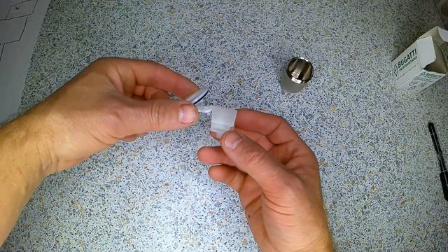 Автоматический воздухоотводчик. Неполадки и методы устранения. смотреть онлайн