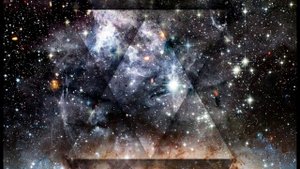 Честер (Небро) - Области Бардо (2015)