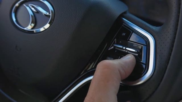 Descubre #Automekano: Soueast DX7 Prime - Velocidad Crucero смотреть онлайн