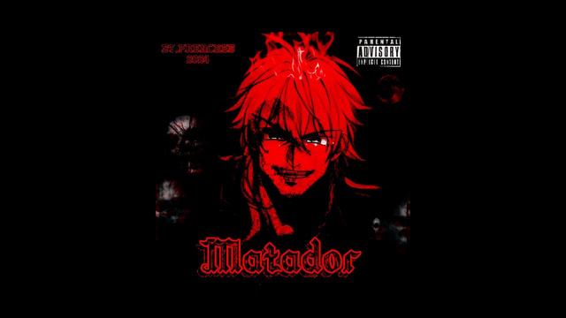 MATADOR