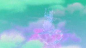 Музыка Облачная Башня