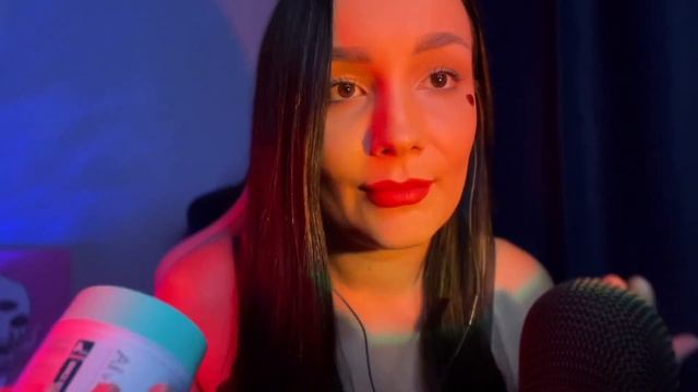 АСМР БОЛТАЛКА БЛИЗКИЙ ШЕПОТ | ASMR Whisper | МОИ ПОКУПКИ смотреть онлайн