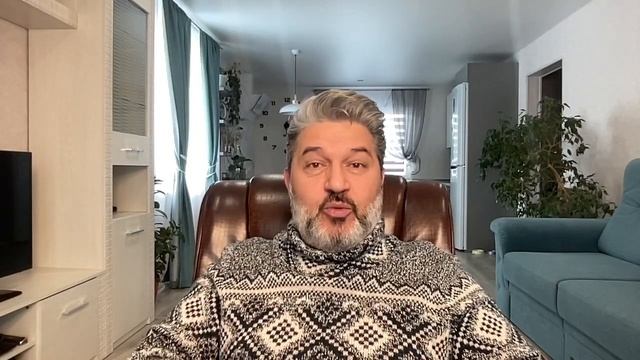 ЭТО НЕЛЬЗЯ ЗАСЛУЖИТЬ смотреть онлайн