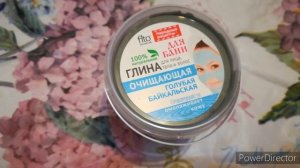 Покупка продуктов на неделю Алматы. Бюджетное меню на неделю для всей семьи. Покупки фикспрайс