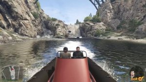 13 BIGGEST GTA6 Rumors You NEED TO KNOW