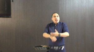 ПЕРЕОСМЫСЛЕНИЕ ЕВАНГЕЛИЯ | ТРОУКОВ АЛЕКСЕЙ