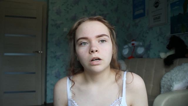 МОЯ САМОИЗОЛЯЦИЯ|Нервный срыв и дистанционное обучение смотреть онлайн