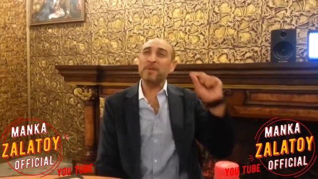 бахталэ рома - цыганские навинки 2022new.mp4 смотреть онлайн