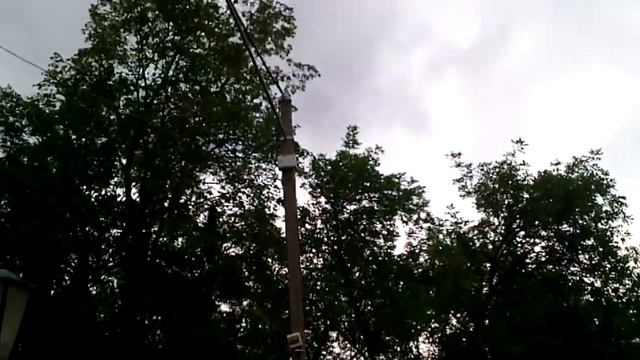 День города Вологды смотреть онлайн