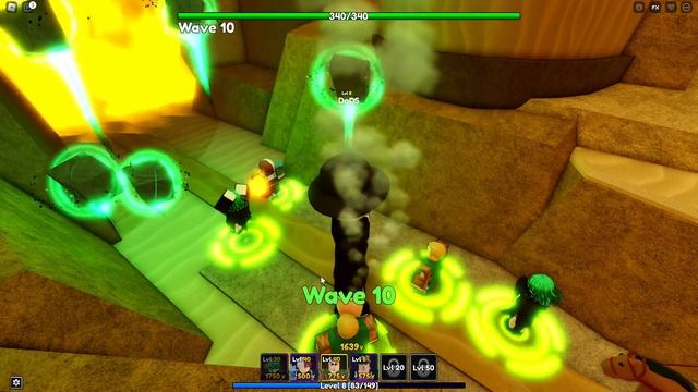 ANIME ADVENTURES ALL *NEW CODEES*, GEM CODES & SECRET CODES FOR MAY (Anime adventure codes) Roblox смотреть онлайн