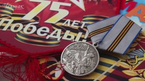 Молодость моя-Белоруссия.Моему деду-разведчику,посвящается.