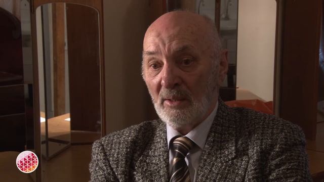 Ossetia.tv смотреть онлайн