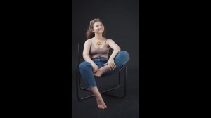 Hippie Feet | Foot Worship | Only Feet