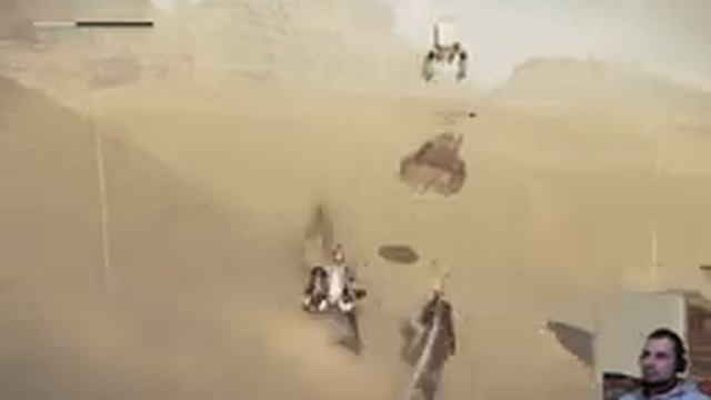 ♈ СТРИМ 4. Nier Automata⛧подглядывания ПОД юбКУ? смотреть онлайн